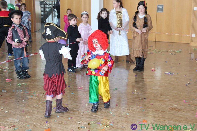 IMG_0289_(800_x_600)